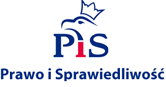 PIS Gliwice – Strona Oficjalna